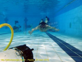 Piscine lundi 25 mars 2019 21:02:20 