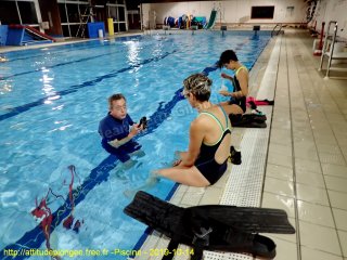 Piscine lundi 14 octobre 2019 20:17:35 