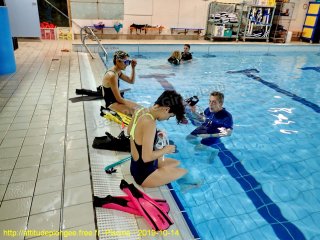 Piscine lundi 14 octobre 2019 20:17:56 