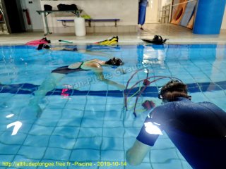 Piscine lundi 14 octobre 2019 20:28:33 