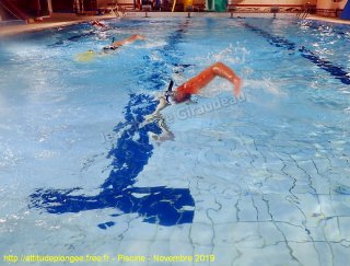 Piscine lundi 18 novembre 2019 20:36:37 