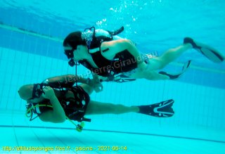 Piscine lundi 14 juin 2021 20:32:14 