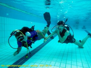 Piscine lundi 14 juin 2021 20:50:18 