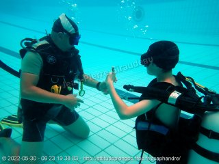 Piscine lundi 30 mai 2022 20:46:20 