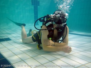 Piscine lundi 16 janvier 2023 20:41:01 