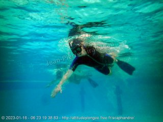 Piscine lundi 16 janvier 2023 20:45:17 