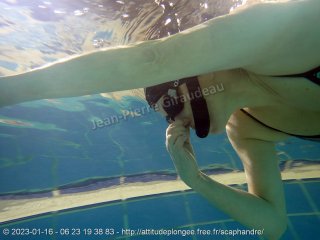 Piscine lundi 16 janvier 2023 20:53:48 