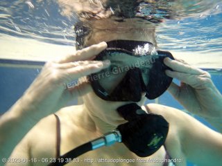 Piscine lundi 16 janvier 2023 21:07:57 