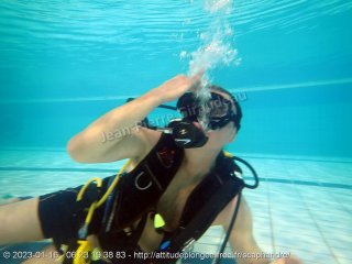 Piscine lundi 16 janvier 2023 21:09:15 