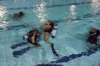Piscine vendredi 29 novembre 2024 19:37:53 