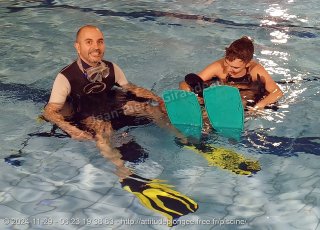 Piscine vendredi 29 novembre 2024 19:03:21 