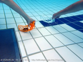Piscine vendredi 20 juin 2025 19:26:24 