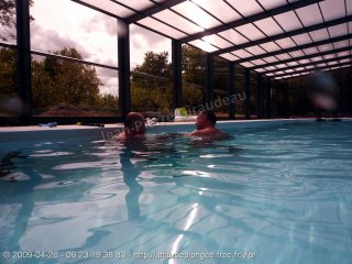 Piscine dimanche 26 avril 2009 14:43:59 