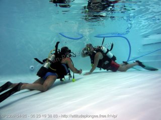 Piscine dimanche 26 avril 2009 15:08:26 
