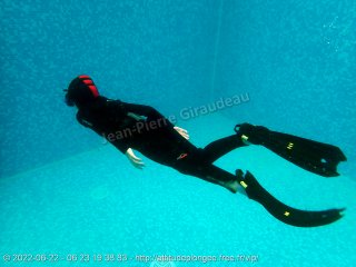 Piscine mercredi 22 juin 2022 16:30:12 