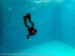 Piscine mercredi 22 juin 2022 16:30:43 