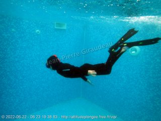 Piscine mercredi 22 juin 2022 16:04:34 