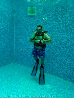 Piscine mercredi 22 juin 2022 15:34:39 