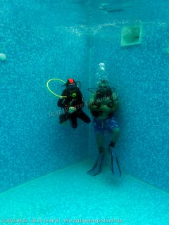 Piscine mercredi 22 juin 2022 15:35:03 