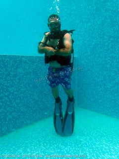 Piscine mercredi 22 juin 2022 15:38:20 
