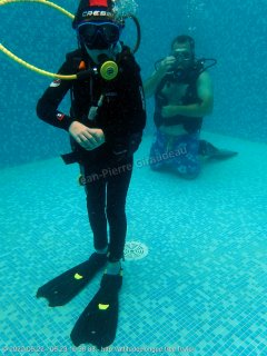 Piscine mercredi 22 juin 2022 15:39:12 