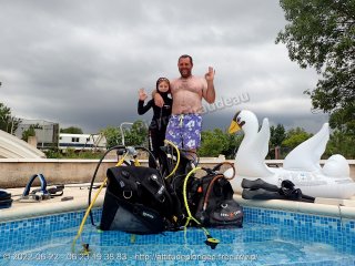 Piscine mercredi 22 juin 2022 14:59:06 