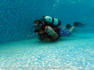 Piscine mercredi 22 juin 2022 15:53:47 