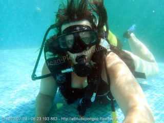 Piscine dimanche 24 juillet 2022 11:00:41 