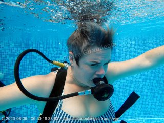 Piscine mercredi 9 août 2023 15:35:47 