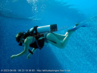 Piscine mercredi 9 août 2023 16:29:24 