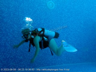 Piscine mercredi 9 août 2023 16:29:31 