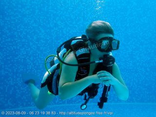 Piscine mercredi 9 août 2023 16:29:38 