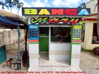 web-punta_cana-p4130012