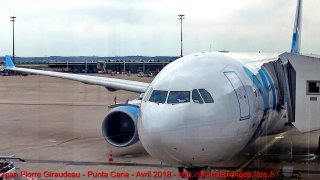 web-punta_cana-20180408_145330