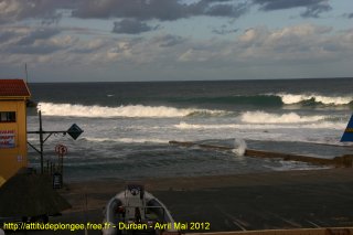 web-durban-2012-img_4497