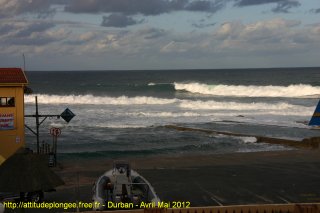 Durban