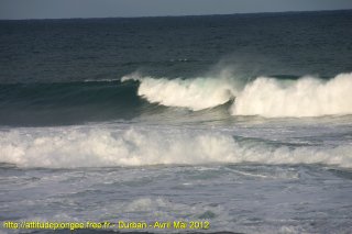 Durban