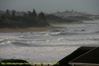 Durban