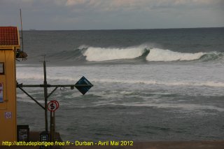 Durban