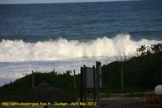 Durban