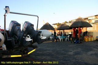 Durban
