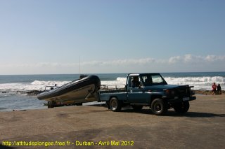 Durban