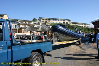 Durban