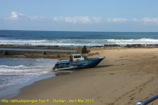 Durban