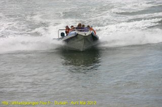 Durban