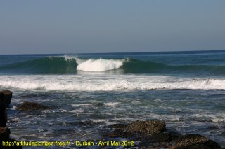 Durban