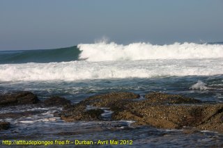 Durban