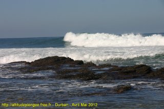 Durban