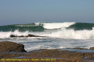 Durban