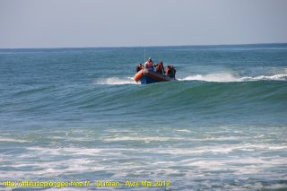 Durban